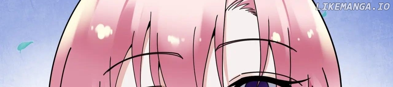 Daddy President Is Too Hard To Deal With Chapter 148 - page 95
